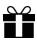 Trả góp 0%