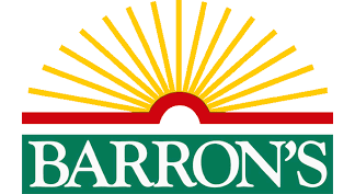 Ebooks Max30: Sách du học - Khóa học SAT, GRE, GMAT