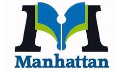 Ebooks Max30: Sách du học - Khóa học SAT, GRE, GMAT