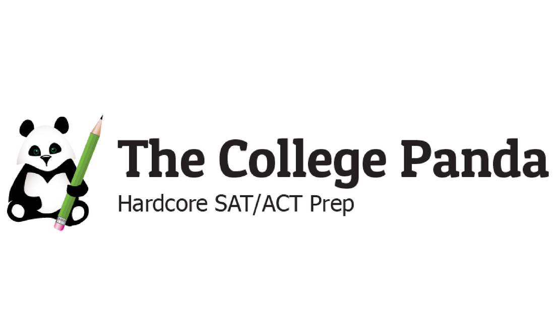 Ebooks Max30: Sách du học - Khóa học SAT, GRE, GMAT