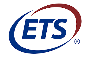 Ebooks Max30: Sách du học - Khóa học SAT, GRE, GMAT