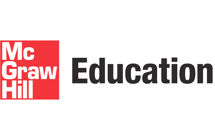 Ebooks Max30: Sách du học - Khóa học SAT, GRE, GMAT