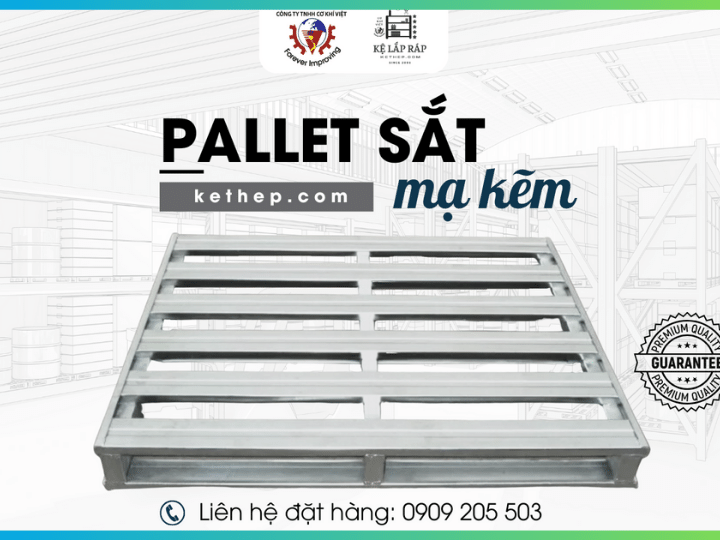 PALLET