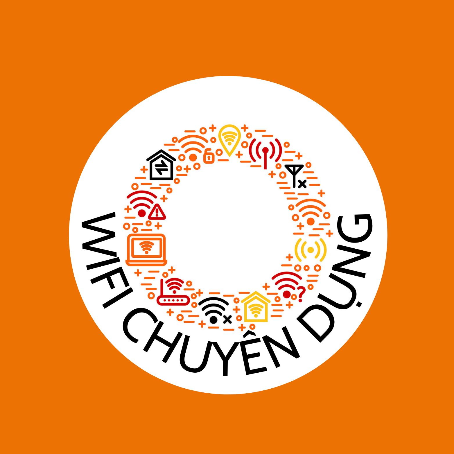 Ruckus.vn - Wifi chuyên dụng