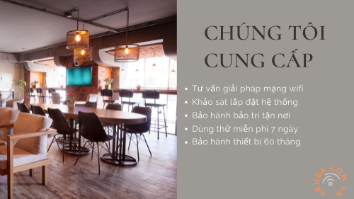 aruba.com.vn