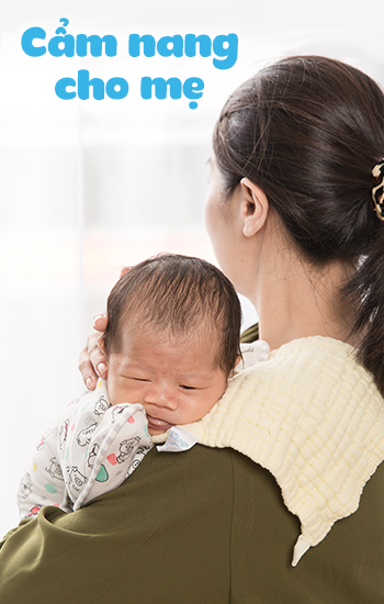 YODEE Việt Nam - Đồ Dùng Mẹ & Bé Chính Hãng, Cao Cấp