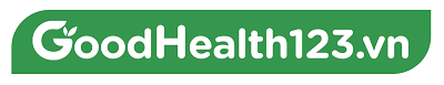 GoodHealth123.vn