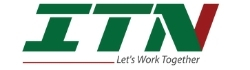 Công ty TNHH Thương Mại ITN