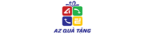 AZ QUÀ TẶNG
