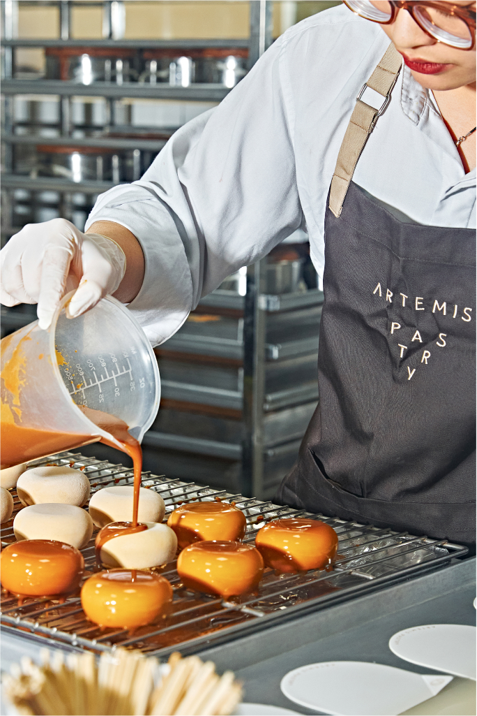 Ảnh về chúng tôi