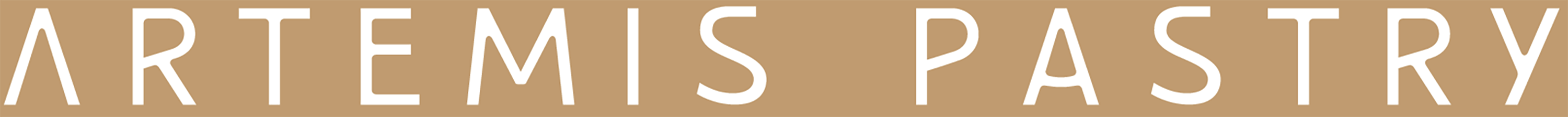 Artemis Pastry
