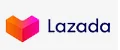 Lazada
