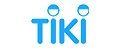 TIKI