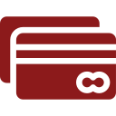 Hỗ trợ thanh toán qua thẻ ATM, thẻ tín dụng: Master Card, Visa, Hoặc chuyển khoản .....