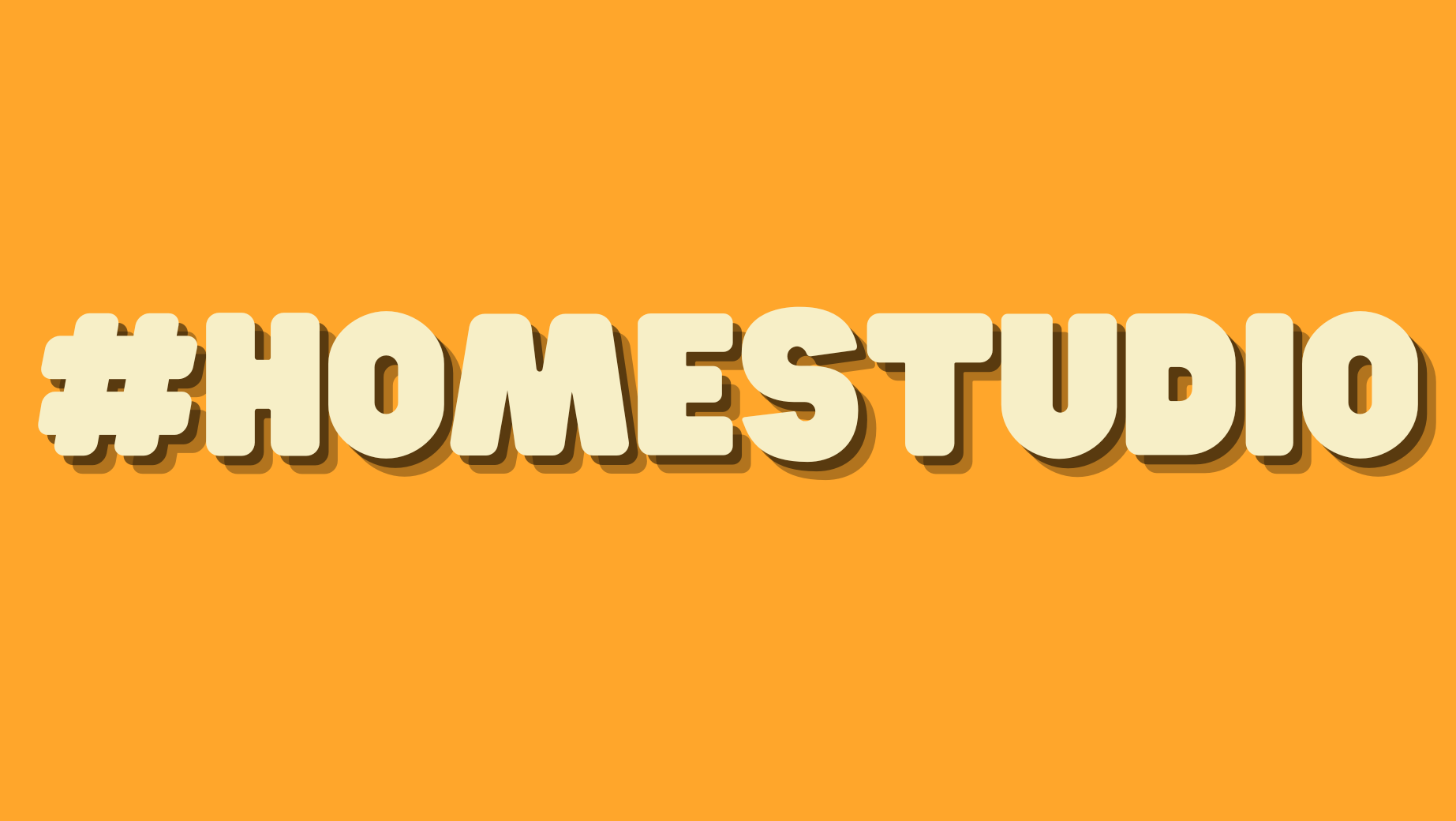 Thiết Bị Livestream/Podcast