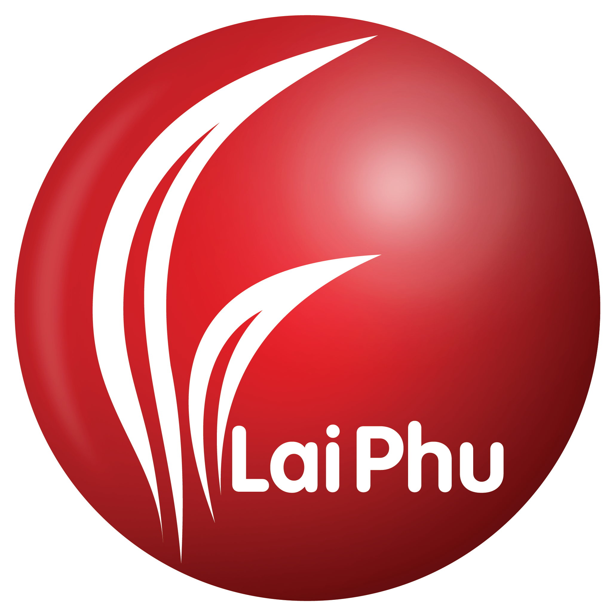 Lai Phú Official Store