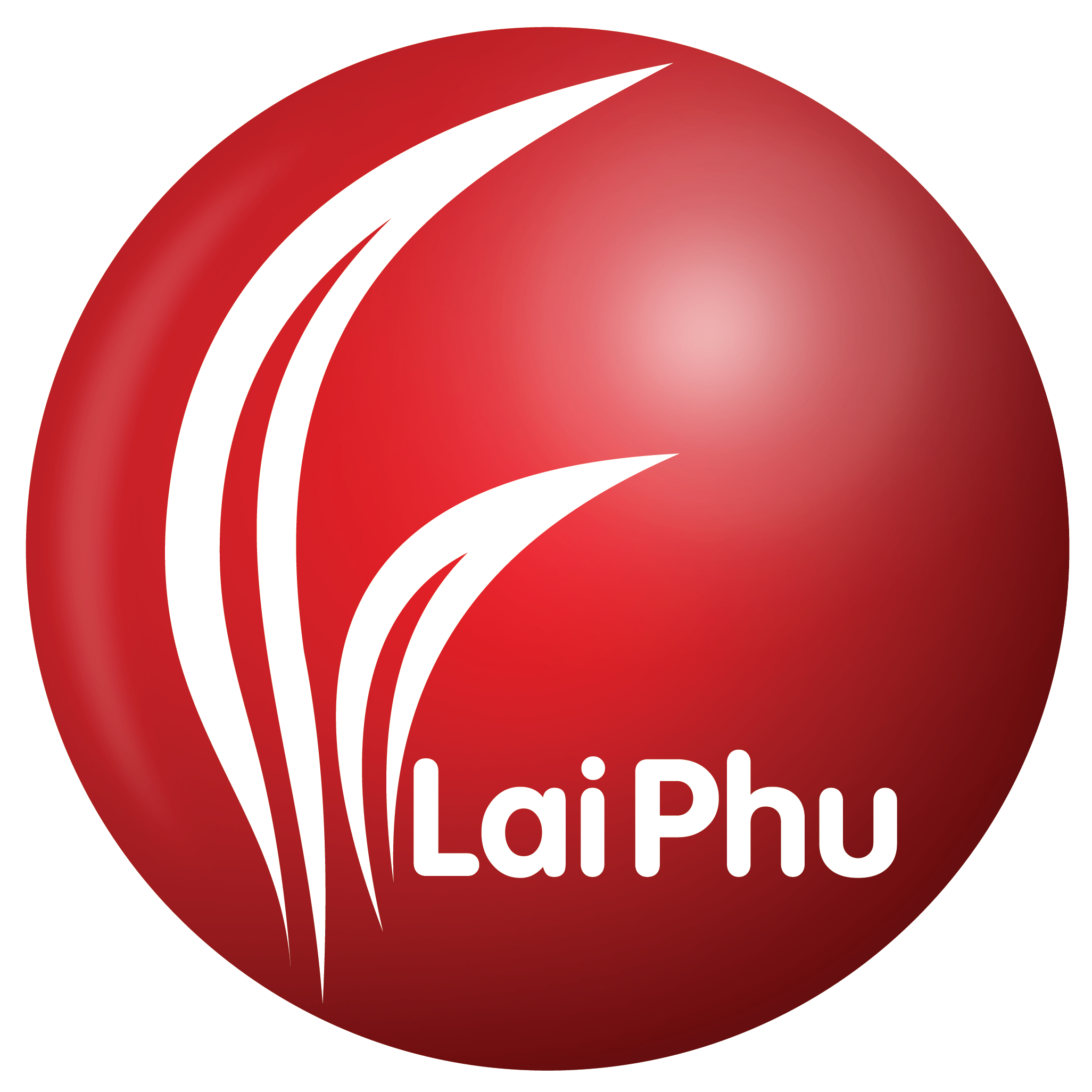Lai Phú Official Store