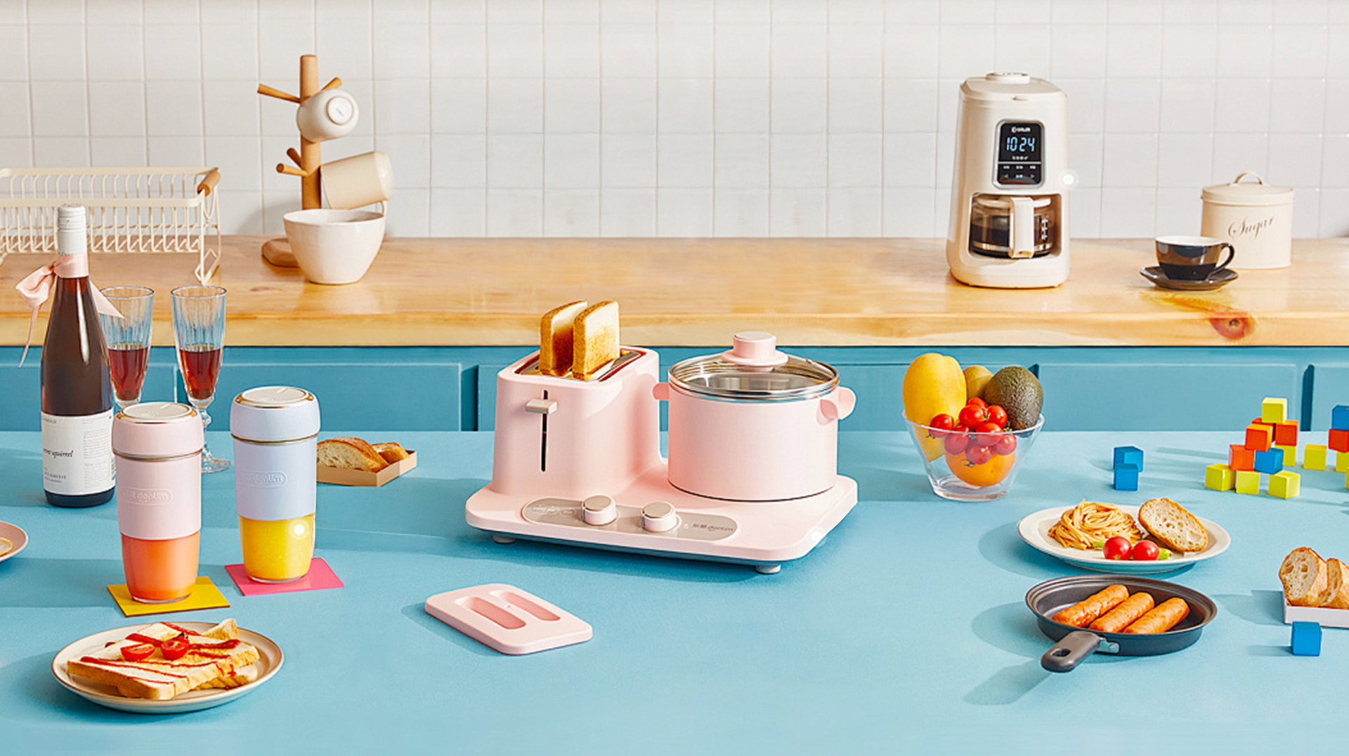 Nhà sạch ngon cơm - Flash Sale Nhà sạch ngon cơm - Flash Sale