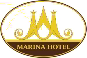 Marina Hotel Hanoi