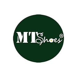 SHOP GIÀY MINH THƯ