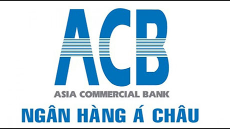 Ngân hàng ACB