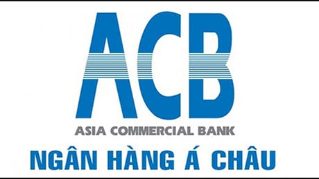 Ngân hàng ACB