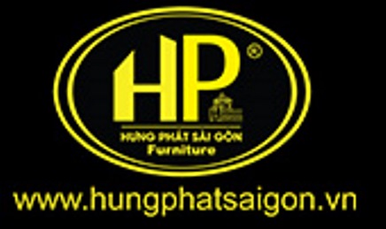 Hưng Phát SG