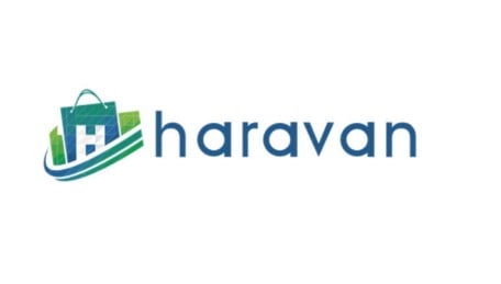 Haravan