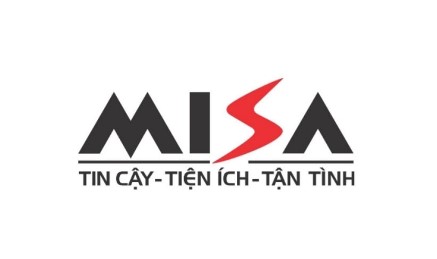 Misa