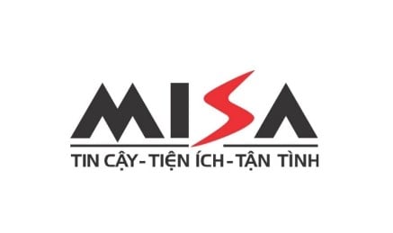 Misa