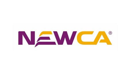 Newca