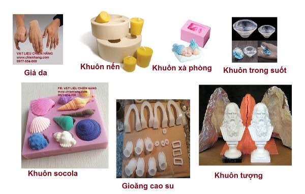 Ảnh về chúng tôi