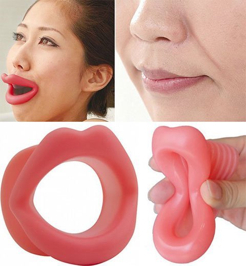 Ảnh tại sao bạn nên chọn chúng tôi