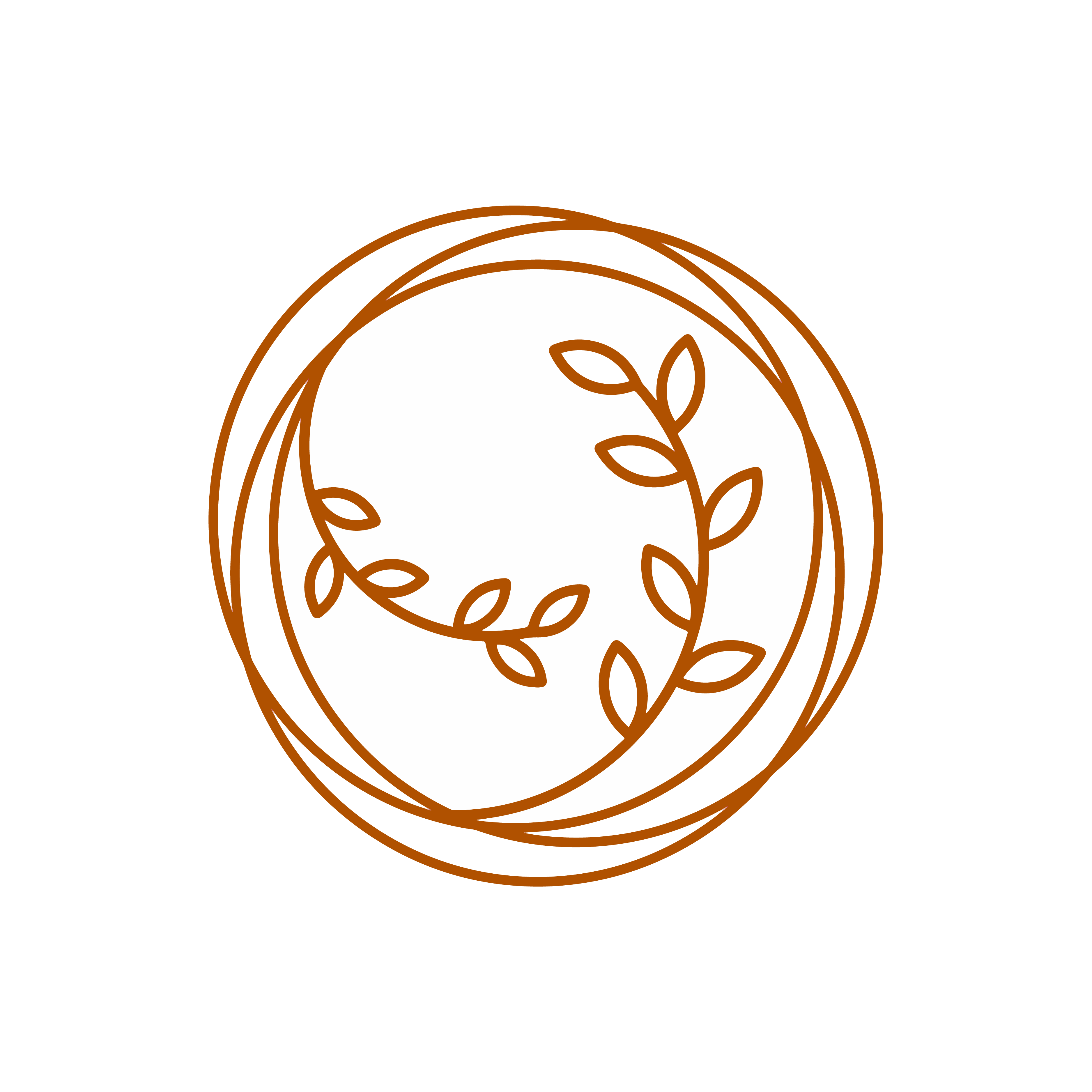 Shop Korean Skincare