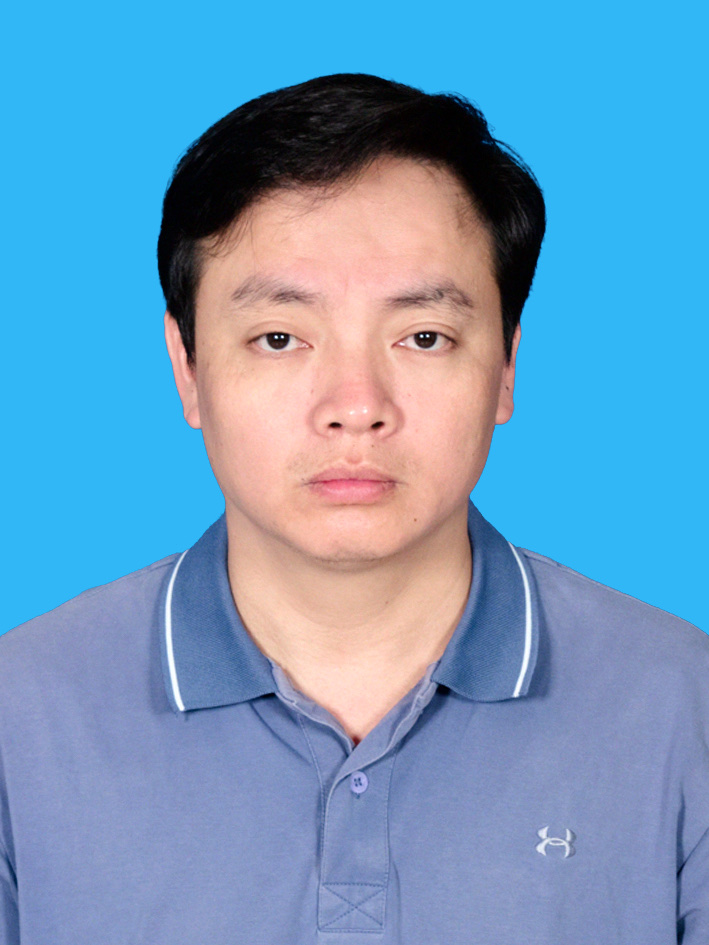 ông Đặng Đình Đấu
