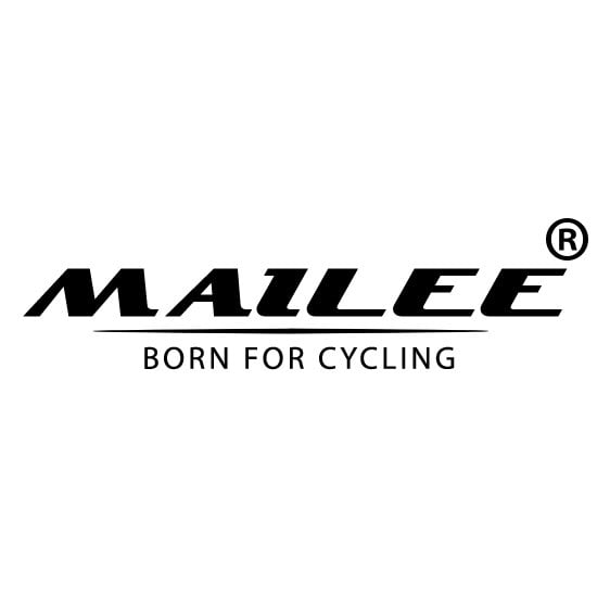 Mai Lee Official Store