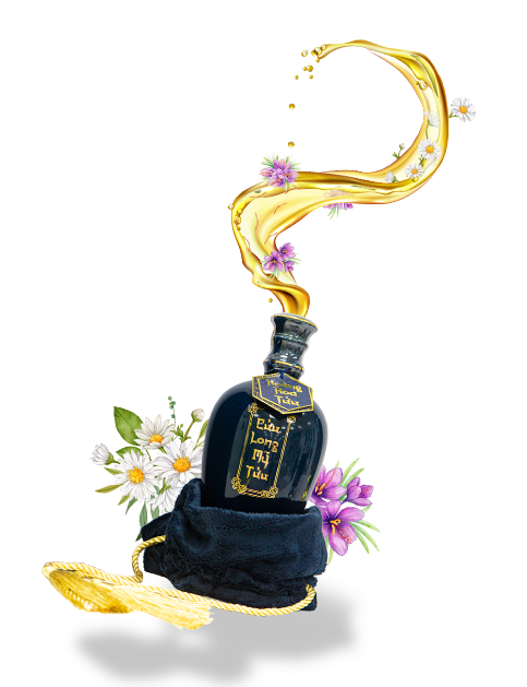 NÂNG TẦM GIÁ TRỊ MÓN QUÀ CỦA BẠN