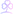 linhnhamcosmetics