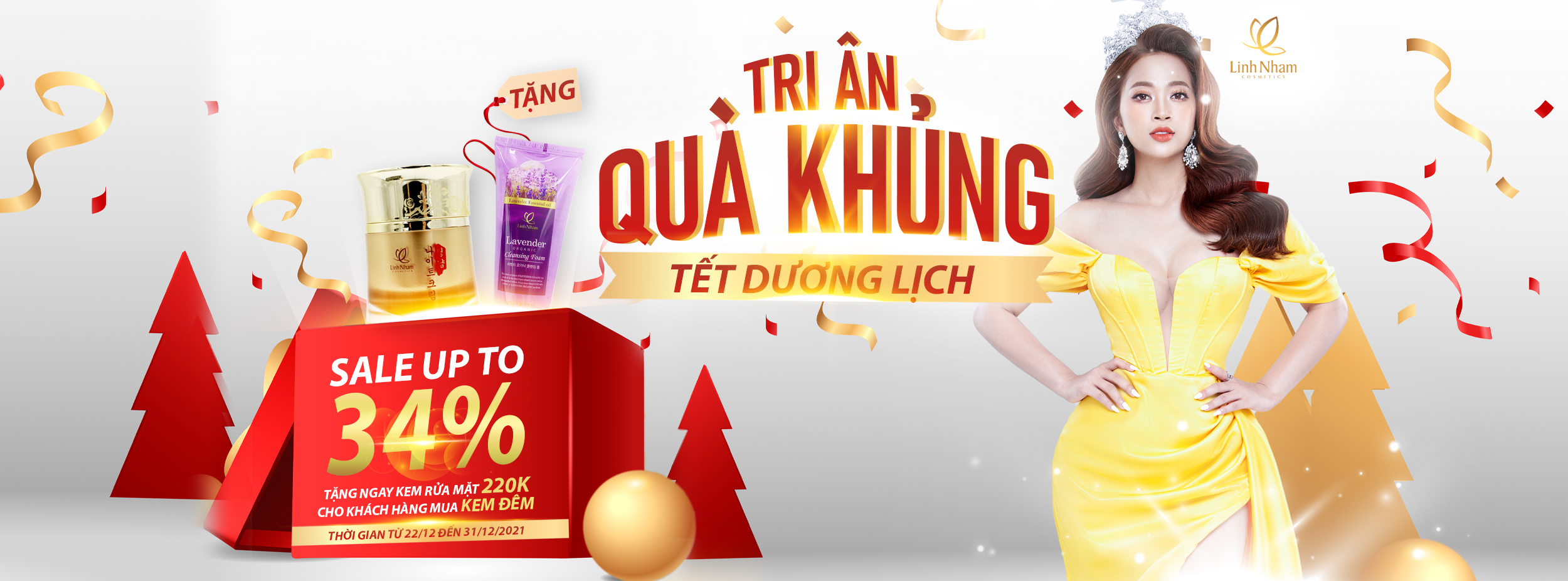 linhnhamcosmetics