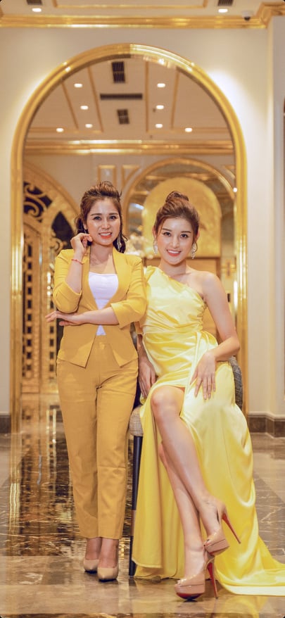 NGUYỄN THỊ LAN HƯƠNG