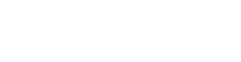 Oulala.vn - Chuyên Đồ Ăn Nội Địa Trung Quốc