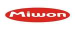 logo 6