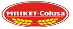 logo 7