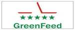 logo 8