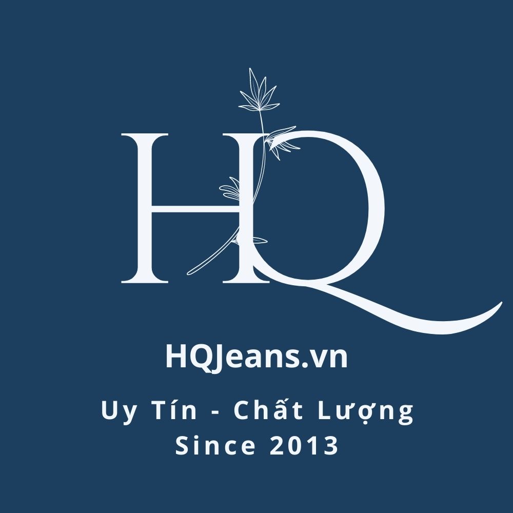 Về chúng tôi