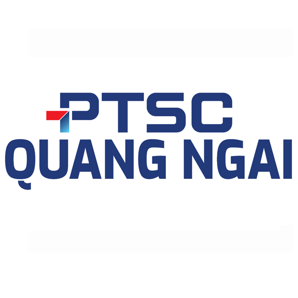 Logo hãng 2