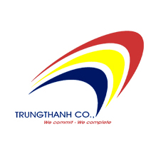 Logo hãng 7