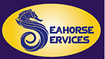 Seahorse Services Corp.