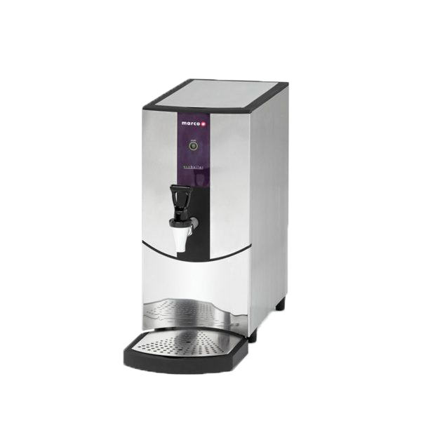 BEZZERA BB020