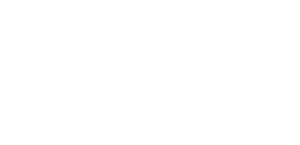 Livin'Green - Thảo Dược Xanh - Sống An Lành